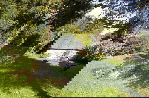 Photo 37 - Idyllic Studio Apartment Near Kaifenheim and Near the Forest