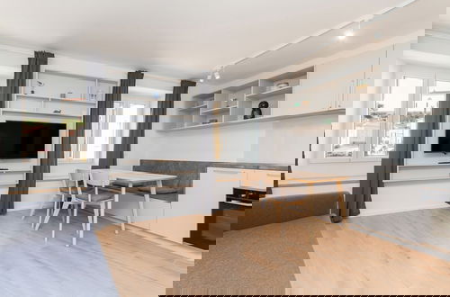 Foto 1 - Premium City Center Apartment Tartini 2