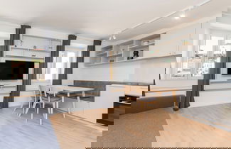 Foto 1 - Premium City Center Apartment Tartini 2