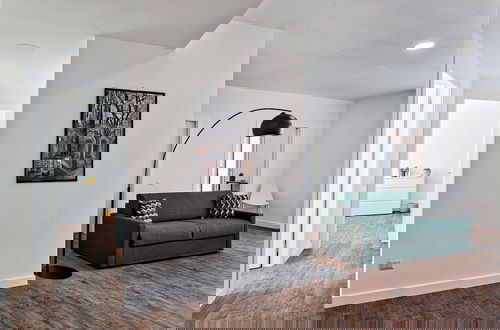 Foto 47 - Deluxe Apartments by Wonderful Italy