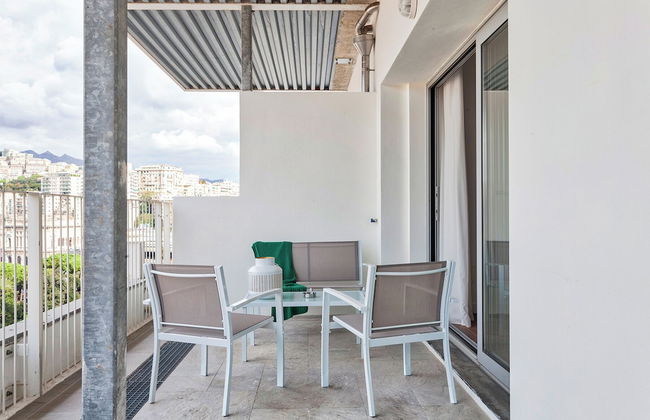 Deluxe Apartments by Wonderful Italy - Foto 66