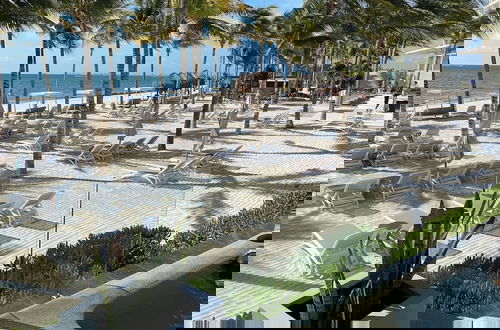 Foto 5 - Christmas Heaven in Garza Blanca Mexico