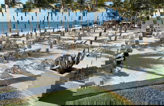 Photo 1 - Christmas Heaven in Garza Blanca Mexico