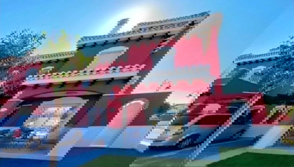 Imagem principal