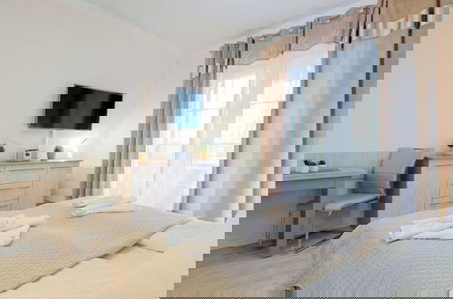 Foto 51 - Regina Maris by Baltic Home
