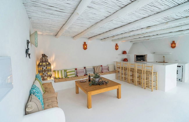 Casa De La Tita Belén - Photo 56