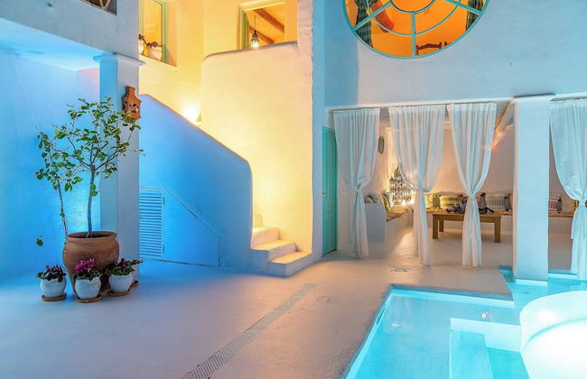 Casa De La Tita Belén - Photo 58