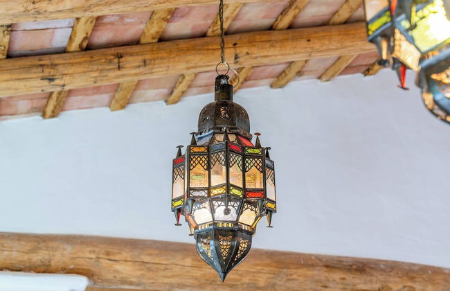 Casa De La Tita Belén - Photo 70
