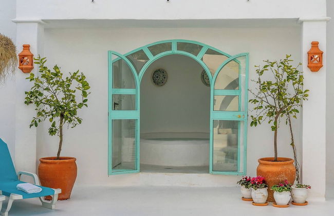 Casa De La Tita Belén - Photo 72