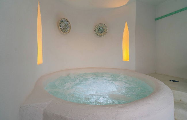 Casa De La Tita Belén - Photo 66
