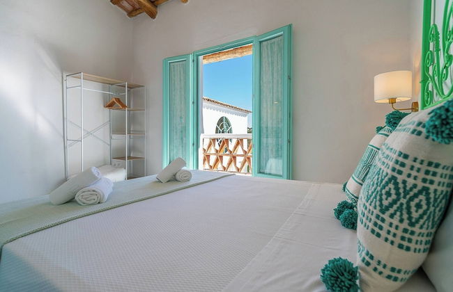 Casa De La Tita Belén - Photo 4