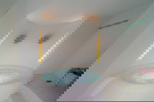Foto 43 - Casa De La Tita Belén