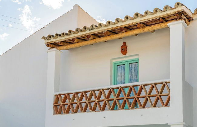 Casa De La Tita Belén - Photo 77