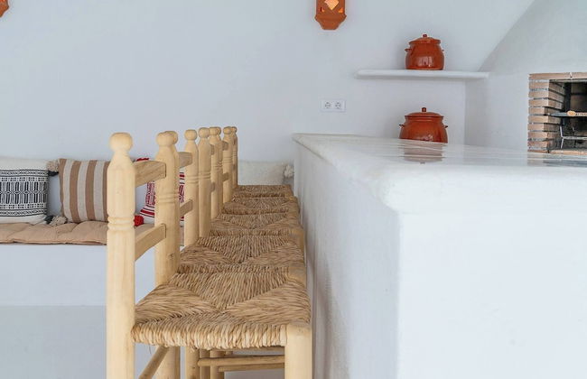 Casa De La Tita Belén - Photo 62