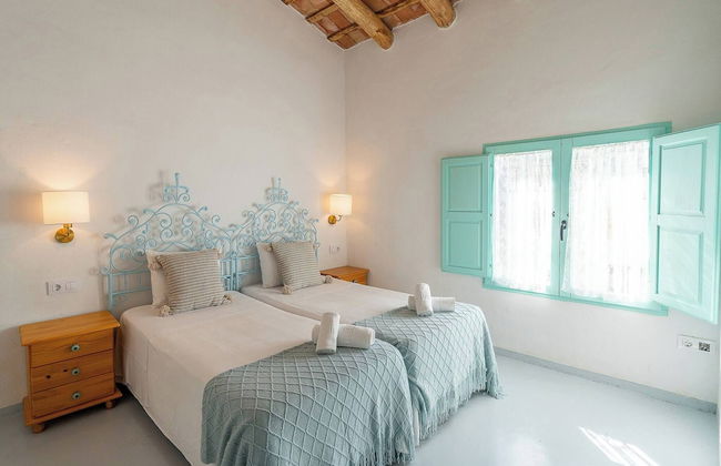 Casa De La Tita Belén - Photo 2