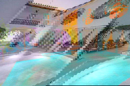 Foto 40 - Casa De La Tita Belén