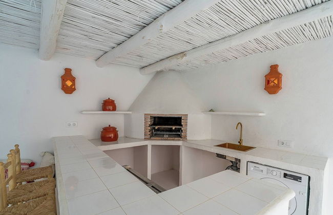Casa De La Tita Belén - Photo 13