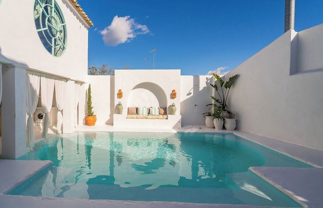 Casa De La Tita Belén - Photo 27