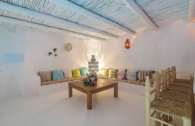 Casa De La Tita Belén - Photo 15