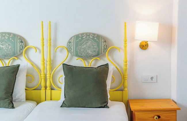 Casa De La Tita Belén - Photo 10
