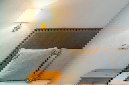Foto 5 - Casa De La Tita Belén
