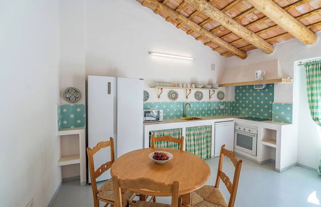 Casa De La Tita Belén - Photo 14