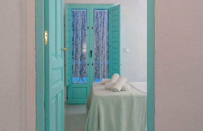 Casa De La Tita Belén - Photo 6