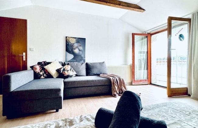 7 private Rooms in a spacious Villa - Foto 71