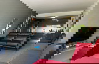 Photo 2 - 01 in Portim o With 1 Bedrooms and 1 Bathrooms