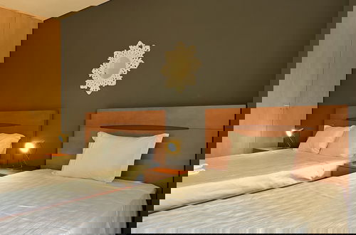 Photo 5 - 01 in Portim o With 1 Bedrooms and 1 Bathrooms
