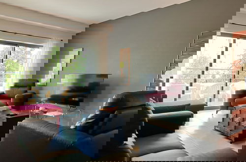 Photo 1 - 01 in Portim o With 1 Bedrooms and 1 Bathrooms