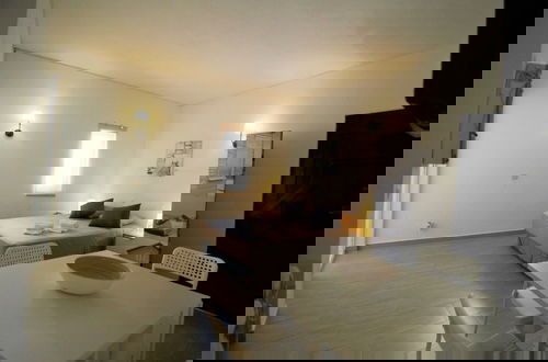 Foto 4 - Pedras D'El Rei Charming Studio