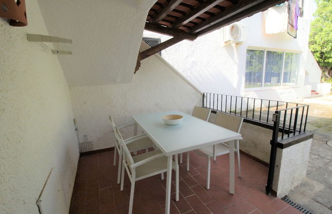 Pedras D'El Rei Charming Studio - Foto 9