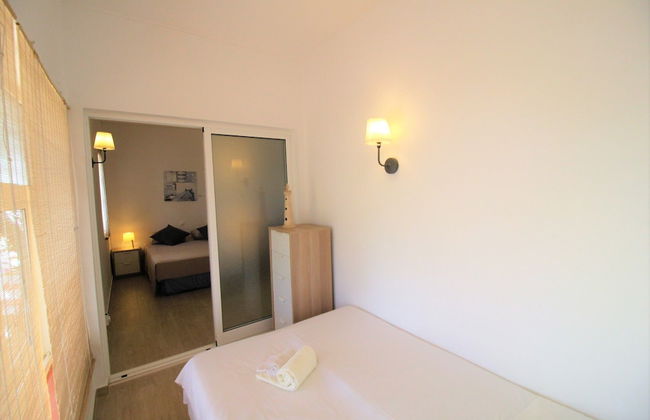 Pedras D'El Rei Charming Studio - Foto 5