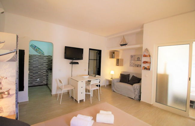 Pedras D'El Rei Charming Studio - Foto 8