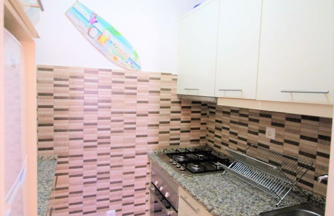 Pedras D'El Rei Charming Studio - Foto 6