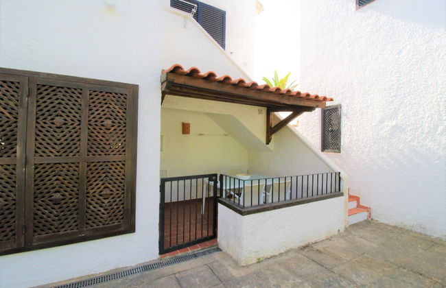 Pedras D'El Rei Charming Studio - Foto 10