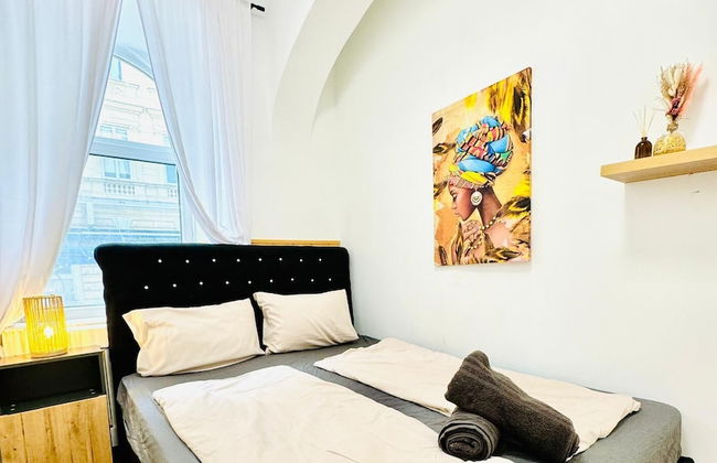 10 Economy Rooms-Shared Bath & Kitchen - Foto 47