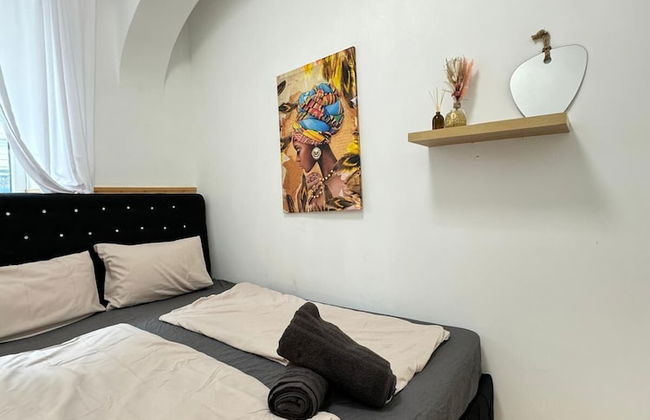 10 Economy Rooms-Shared Bath & Kitchen - Foto 45