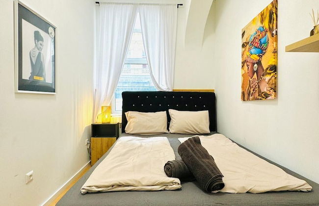 10 Economy Rooms-Shared Bath & Kitchen - Foto 50