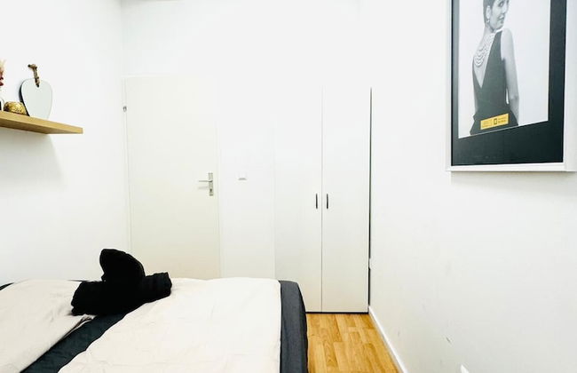 10 Economy Rooms-Shared Bath & Kitchen - Foto 53