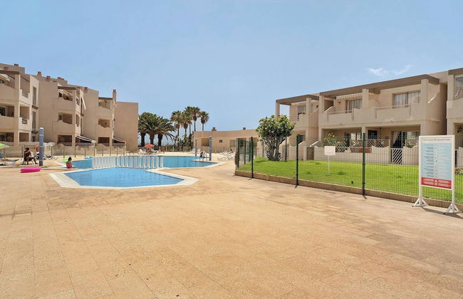 Dúplex La Tejita Beach - Foto 16