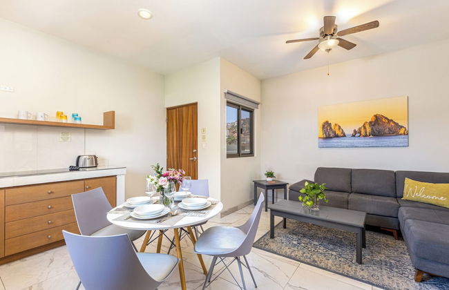 Maia Cabo by Naya Homes - Foto 20