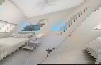 Photo 1 - Seaside Escape: Luxurious Coastal Retreat