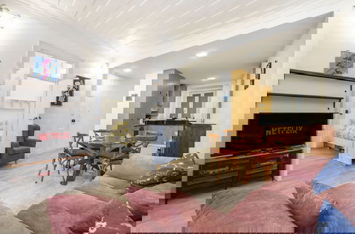 Foto 1 - Bairro Alto 2-Bed Central Location Fully Equipped