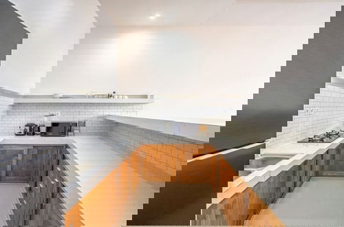 Foto 9 - Aruna Villa 2 by Betterplace