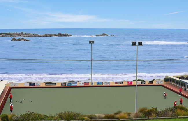 The Dolphins 7 - A View To Remember - Foto 14