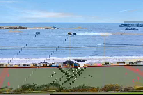 Photo 14 - The Dolphins 7 - A View To Remember