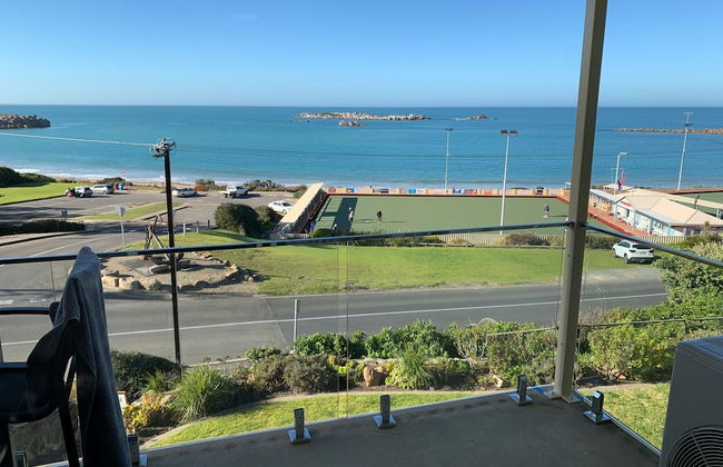 The Dolphins 7 - A View To Remember - Foto 1