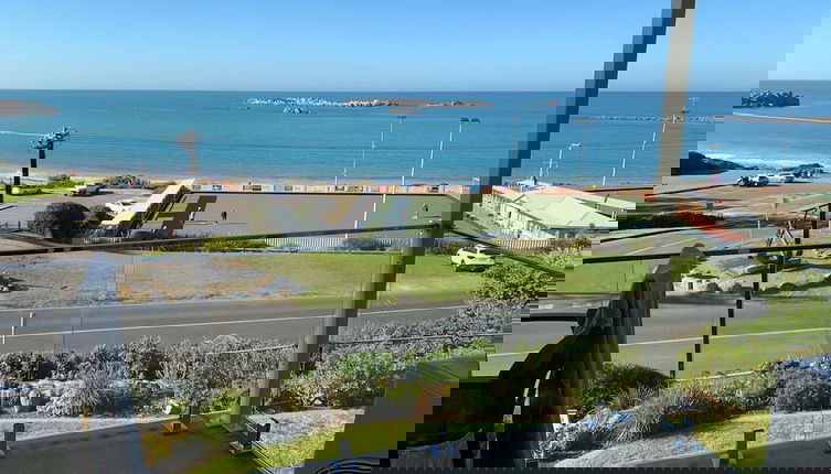 Photo 1 - The Dolphins 7 - A View To Remember